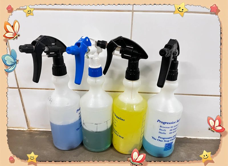 家居生活新体验：走进家居用品零售的世界